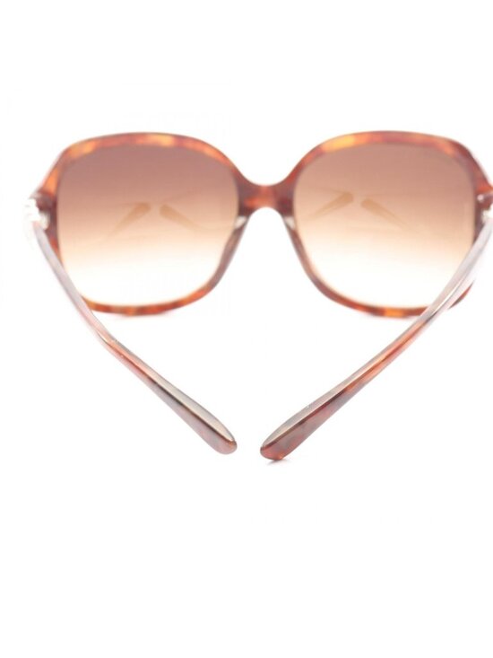 Bvlgari Sunglasses Acetate Eyewear
